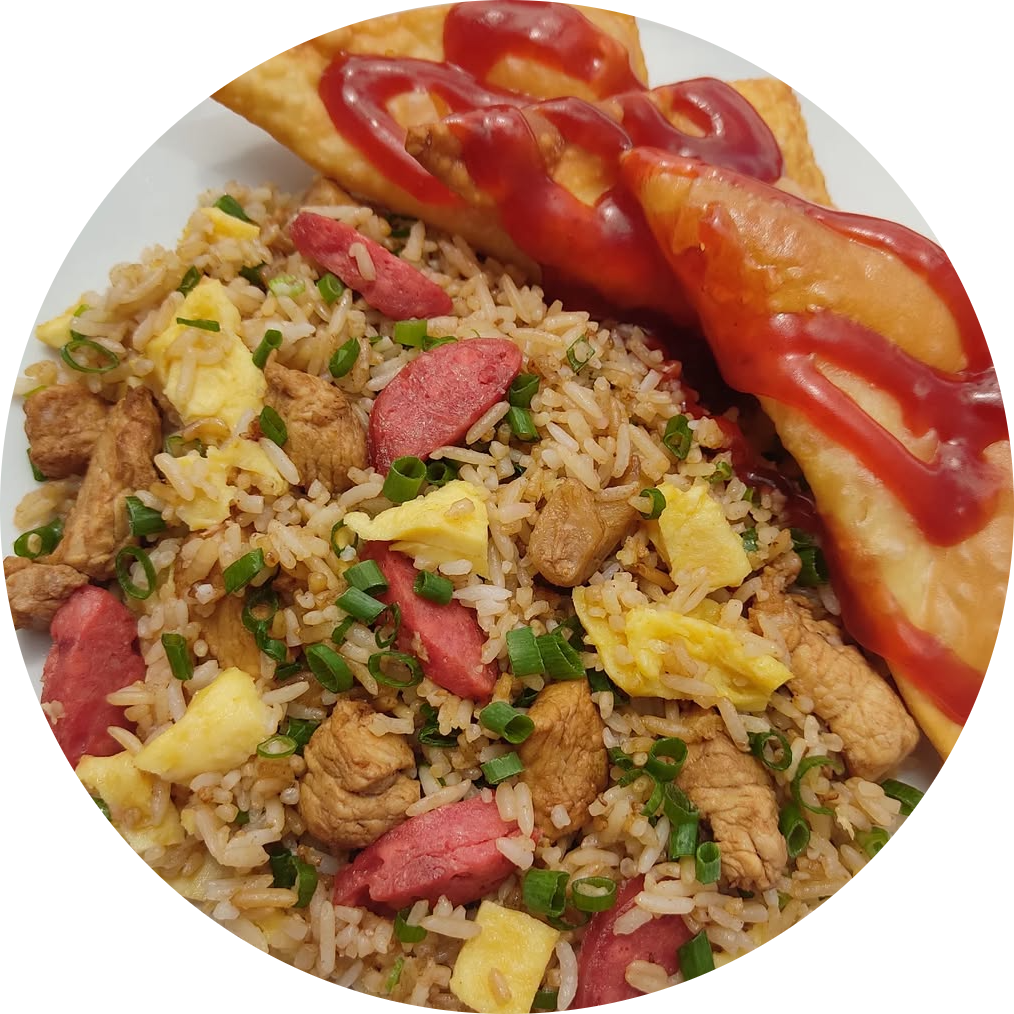 ARROZC~1-modified