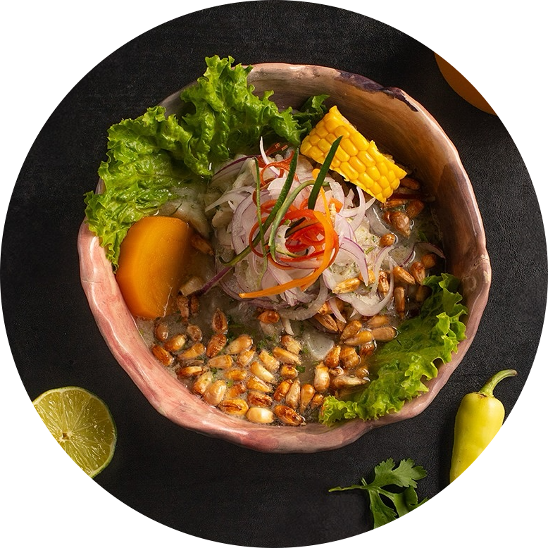Al auténtico ceviche peruano-modified