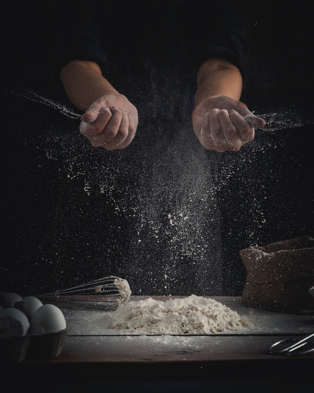 chef
