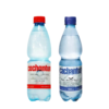 Agua