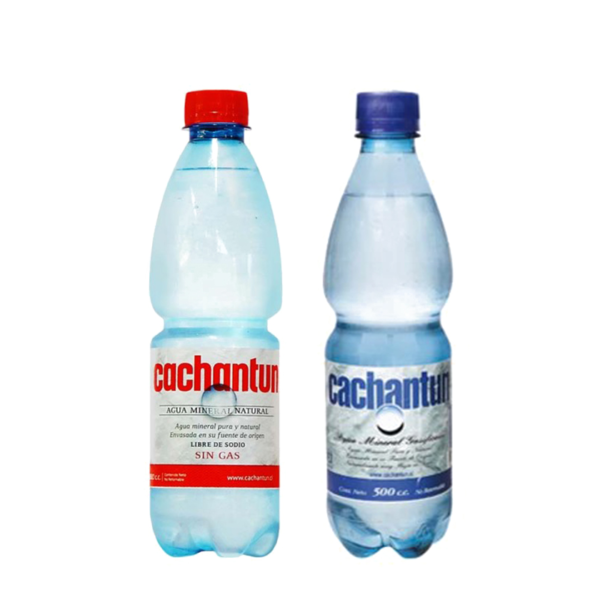 Agua